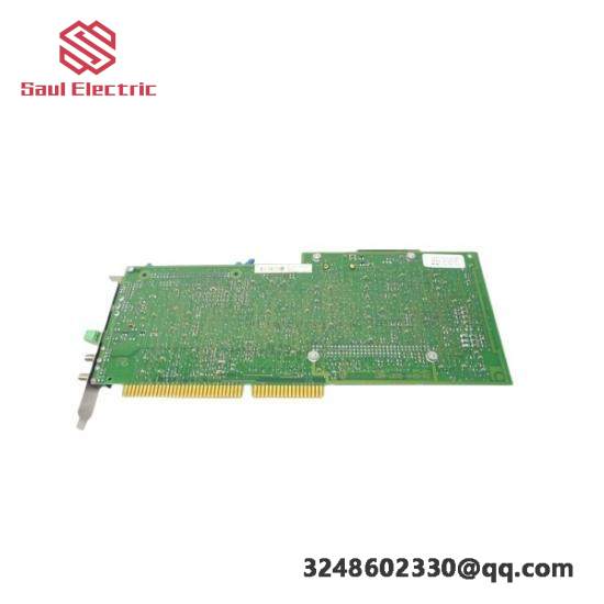 Indramat MTC-P01,2-M2-A2-NN-NN-FW/FWA-MTCP01-M01-18VRS-NN  NC Control Unit MTC200