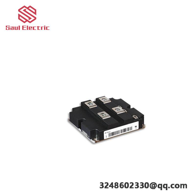 INFINEON V23818-M305-B57