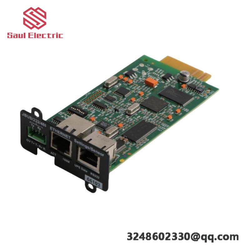 INMC 3402230500 34003816XD-1DA 34003816XD-6DA 0006230138B3 MODULE