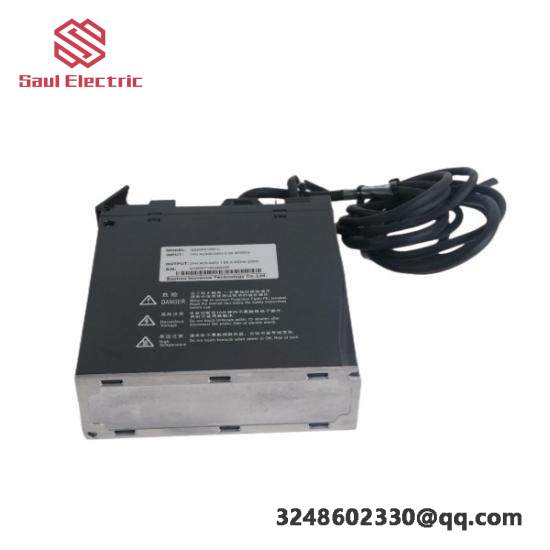 INOVANCE IS620PS1R61-C Servo Drive