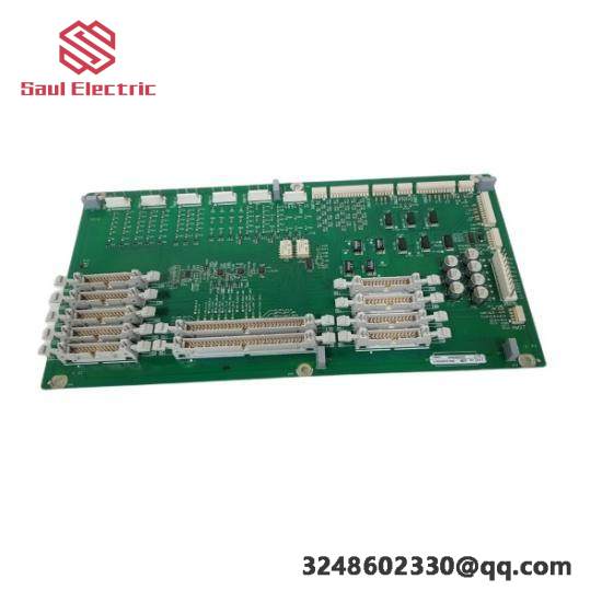 INPUT 3402062000 PLC Module