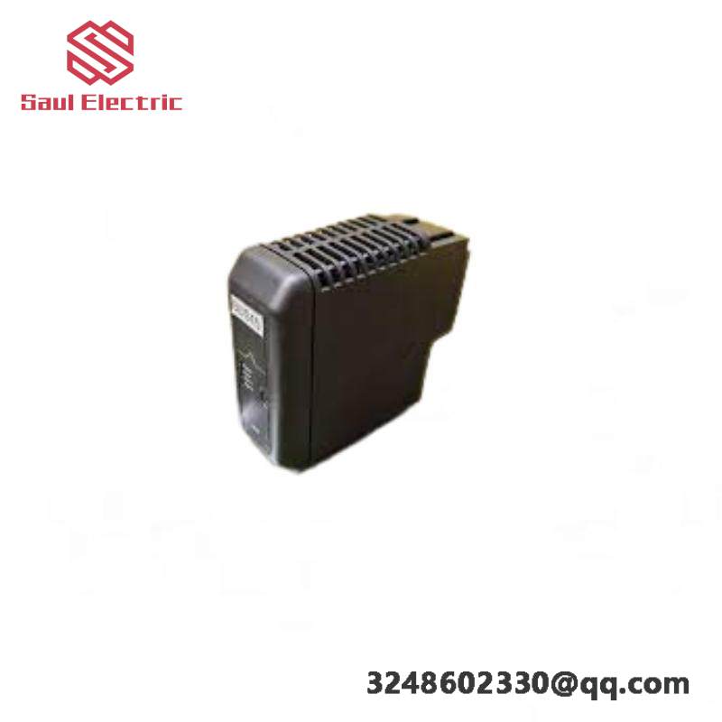 INTERFACE CTP-1611