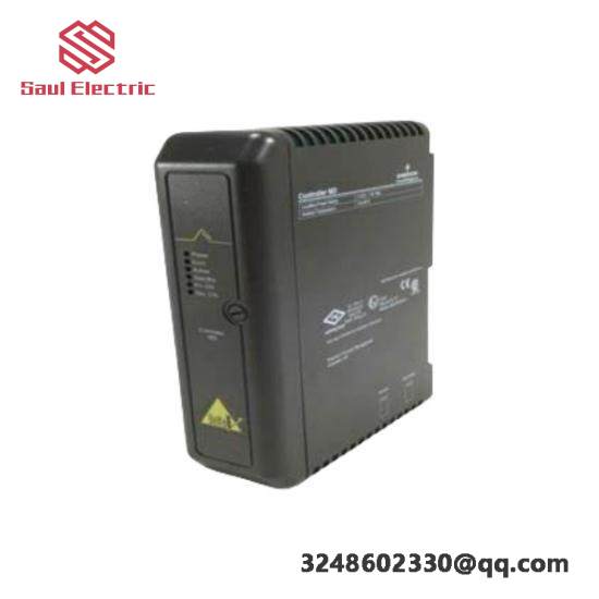 INTERFACE CTP-4141