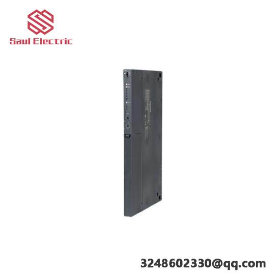 INTERFACE CTP-4141