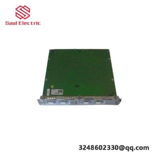 INTERFACE CTP-550131