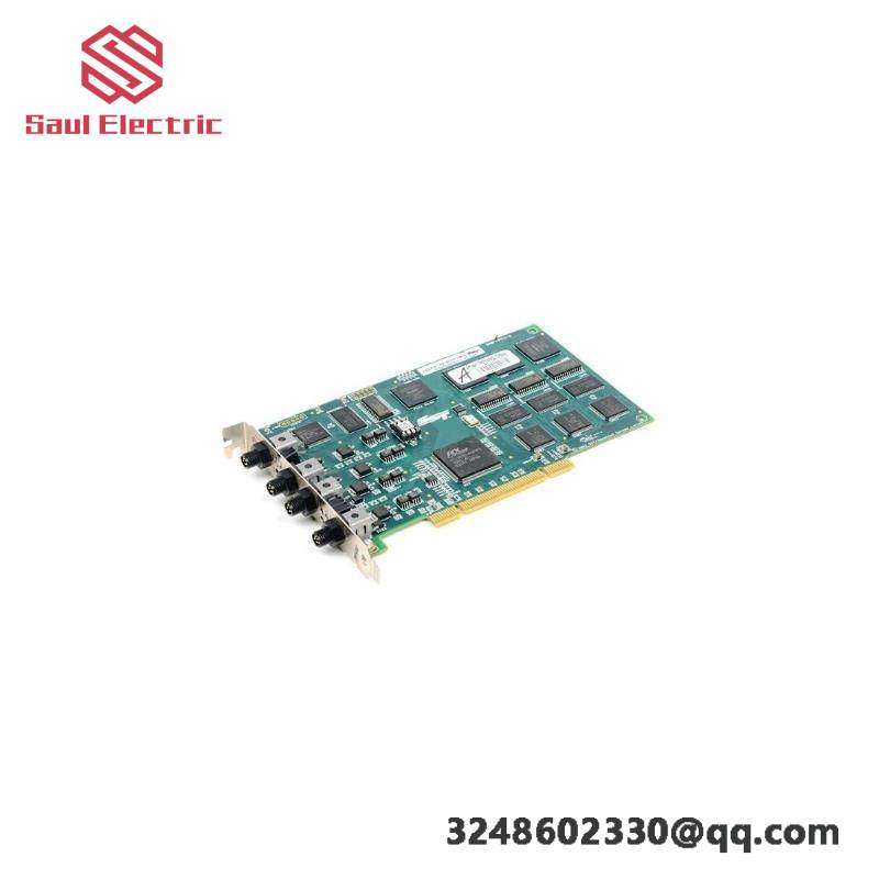 INTERFACE CTP-550131