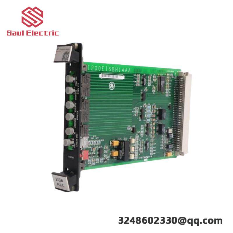 AB 2711P-RDB15C Display Module