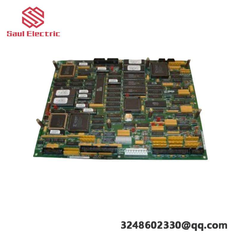 GE IS200AEPAH1AEC PCB component