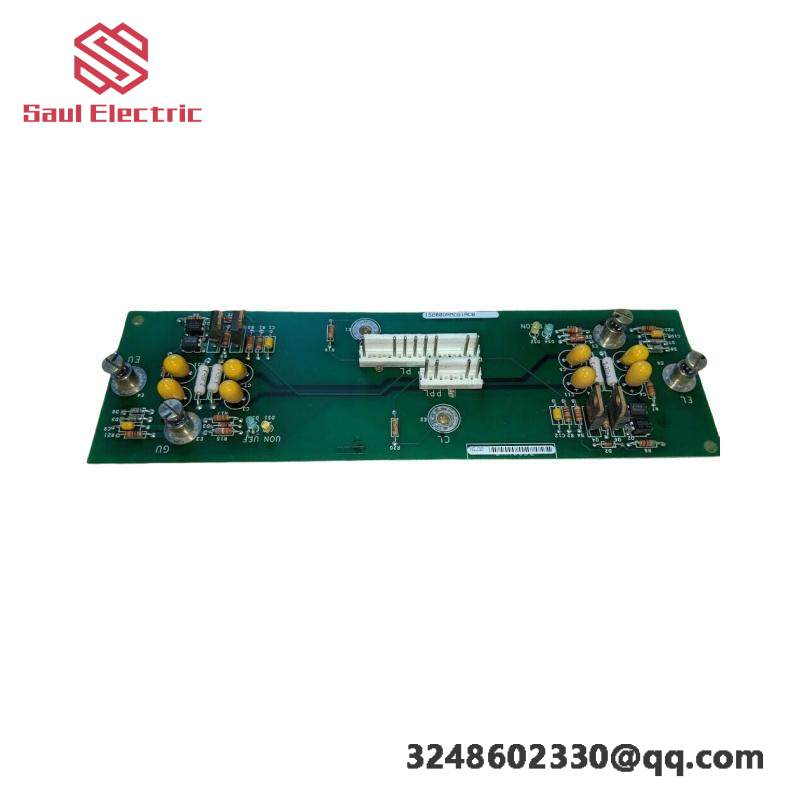 GE IS200DAMCG1ACB mark vi gate drive amplifier board