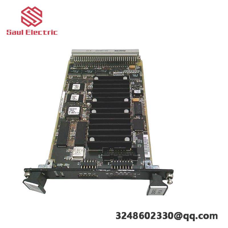 GE IS200DSPXH1ACA PCB Board