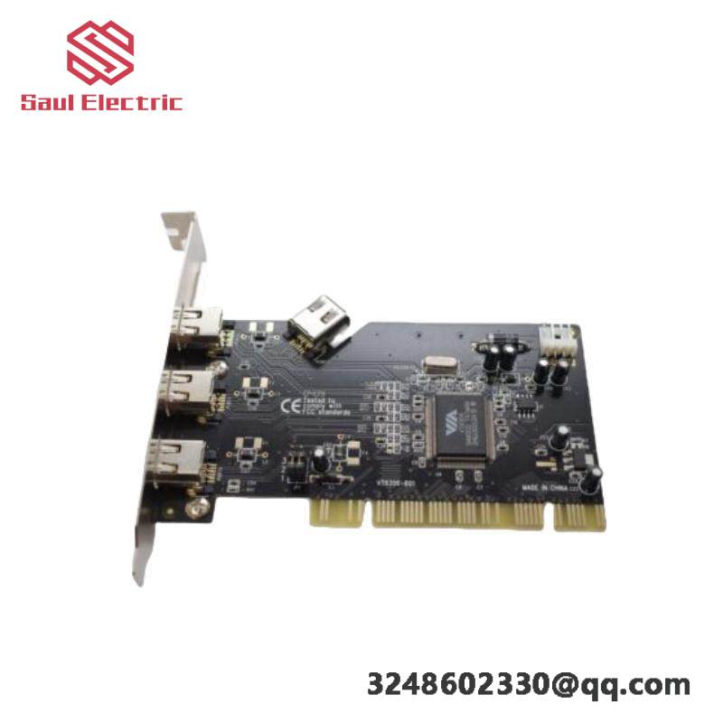 GE IS200HFPAG1AEC fan Power Supply Board