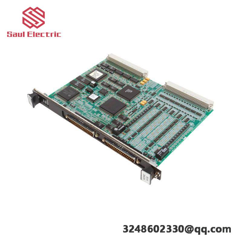 GE IS200ITBAG1 PCB TERMINAL DC DRIVE