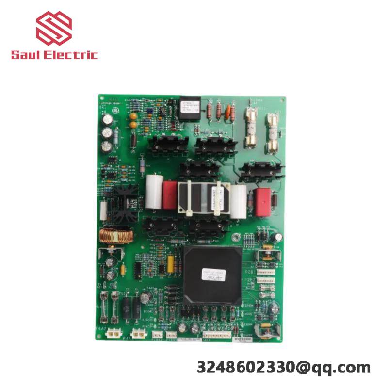 GE IS210AEPSG1AFC IS210AEPSG1 Printed circuit board