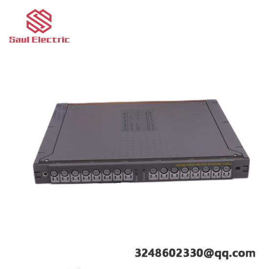 ADLINK PCI-9810