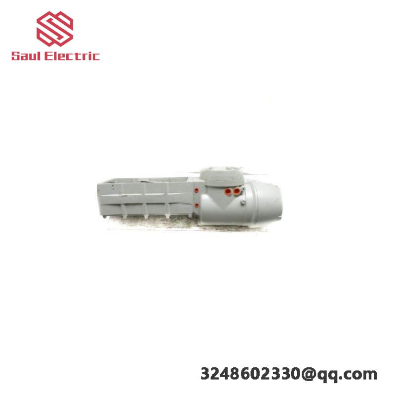 ITT NH95T4673X0P193 ACTUATOR