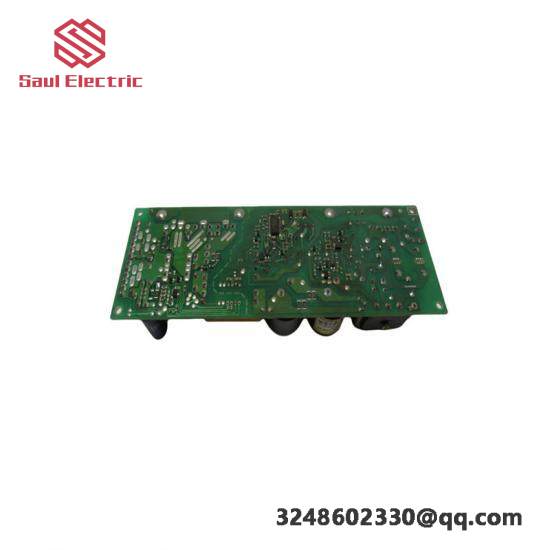 JL 4L052-4 Power Supply Module