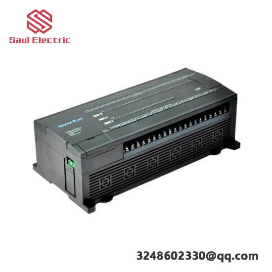 K7M-DR60U  LS  Programmable Logic Controller