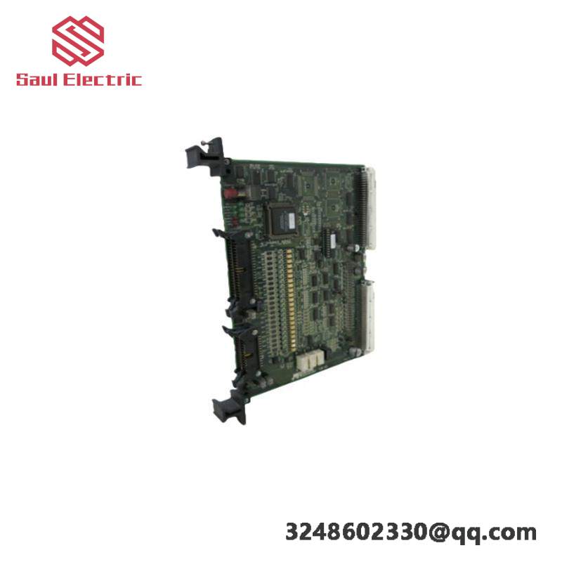 Kawasaki 50999-1692 PLC Board