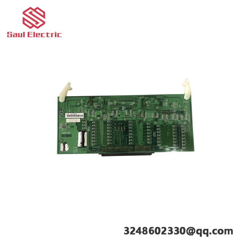 Kawasaki 50999-2922R08 Robot Circuit Board