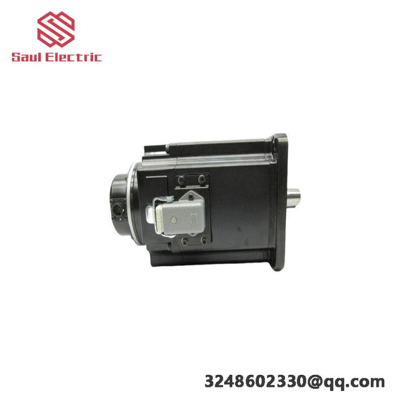 Kawasaki R2AA13200LCPKZ Servo Motor