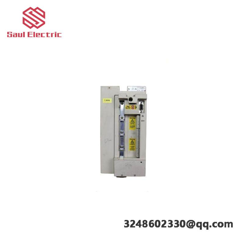 KEB 14.F5.A1E-3A0A 14F5A1E-3A0A Frequency Inverter