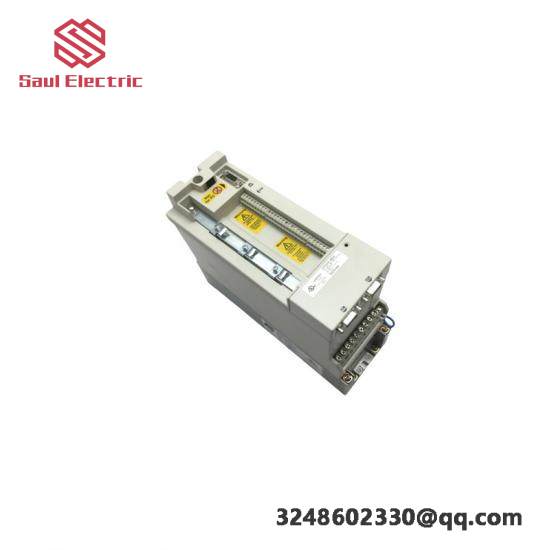 KEB 14F5A1D-38EA frequency converter