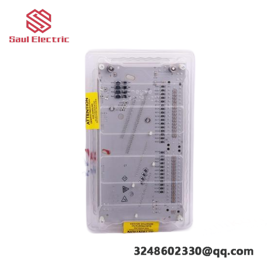 ABB ACS550-01-059A-4  Wall-mounted Drive