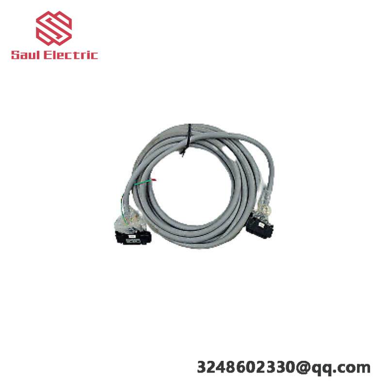 YOKOGAWA KS1*B Signal Cable