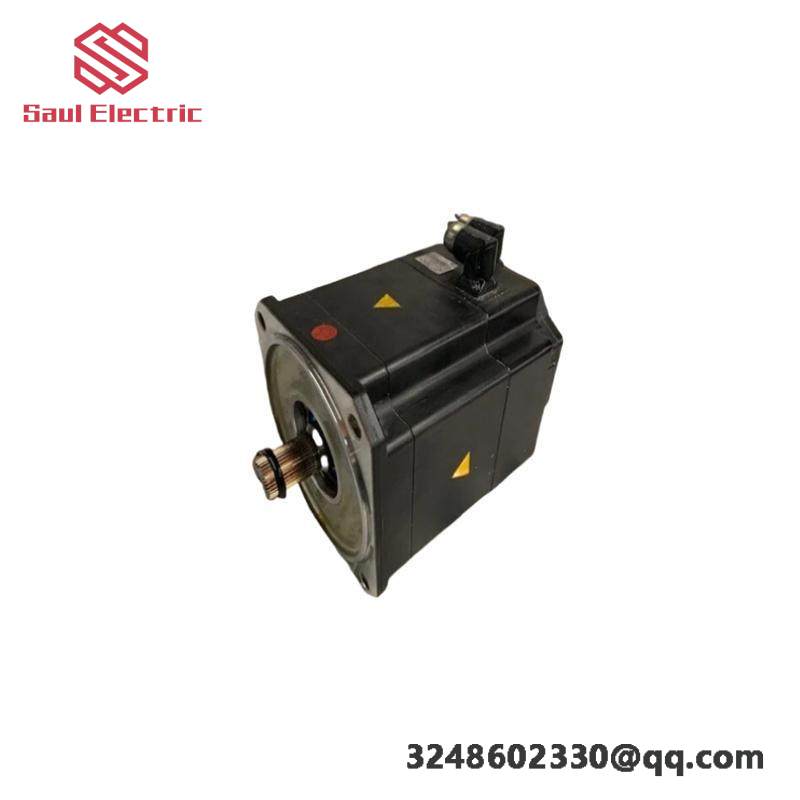 KUKA 1FK7103-5AZ91-1ZZ9-ZS08 SERVO MOTOR