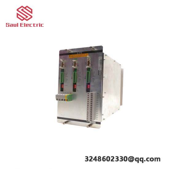 1398-DDM-075 Servo Drives