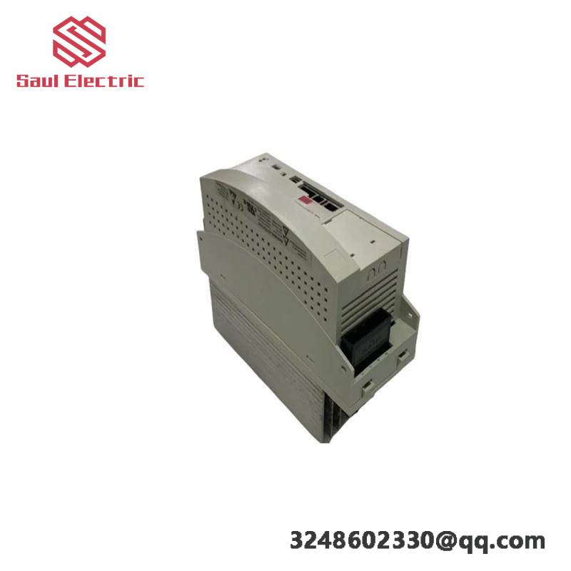 KUKA c2 KSD1-16 00-105-350 Servo Drive