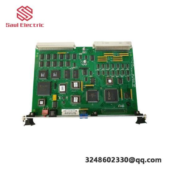 KULICKE 8001-4176 Circuit Board