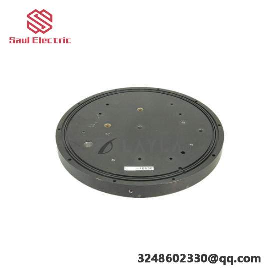 LAM 839-800327-315 ELECTROSTATIC CHUCK