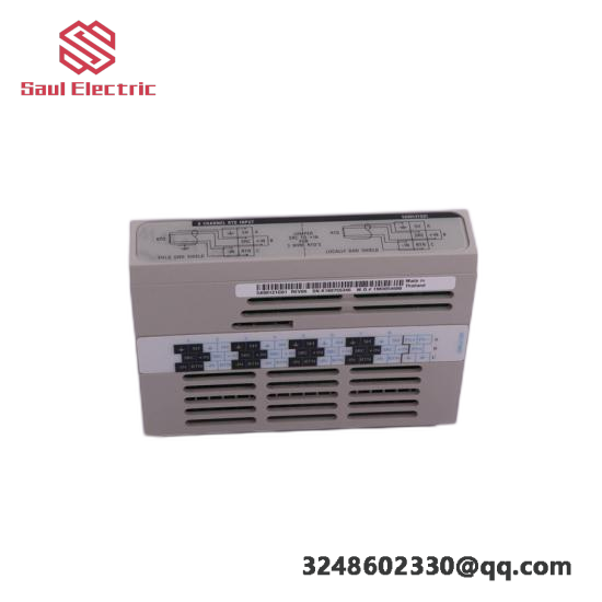 LAM 853-025054-008  POWER SUPPLY