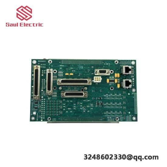 Lam 853-049542R171 Temperature Control