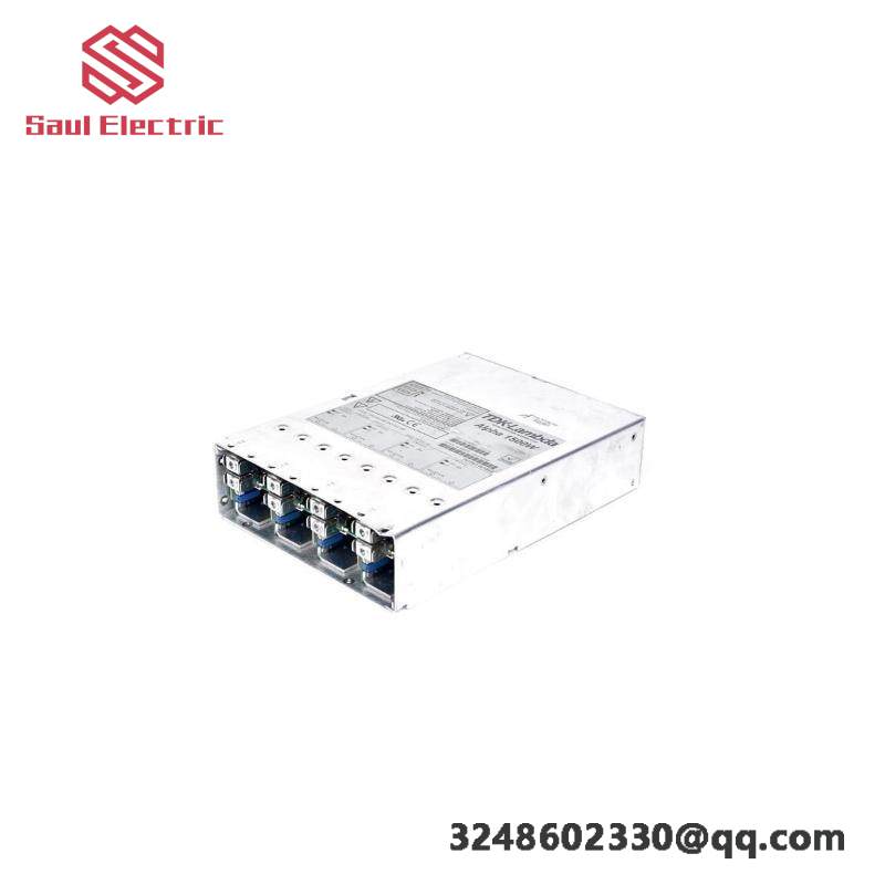 LAMBDA ALPHA400W H41014 CA400 5B 24D 12/12E 15/15E 24/24H Modular Power Supply