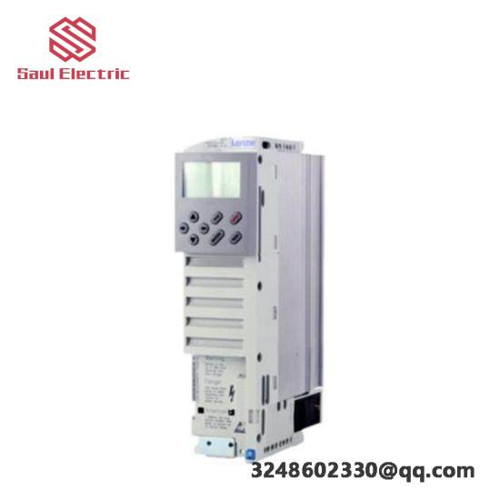 LENZE E82EV551K2C  8200 Vector Frequency Inverter