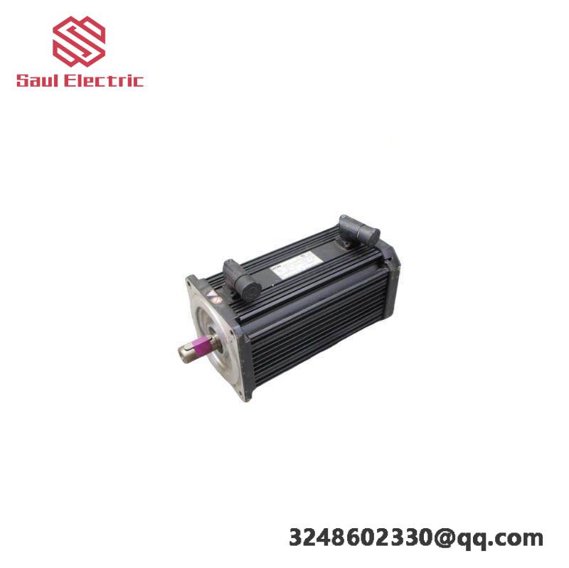 Lenze MCA14L41-RS0B0-B24R-ST5S00N-R0SU Servo Motor