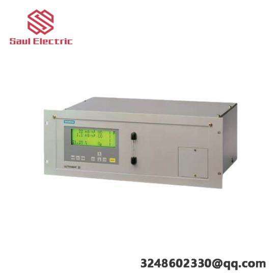 LOAD CONTROLS PH-3A