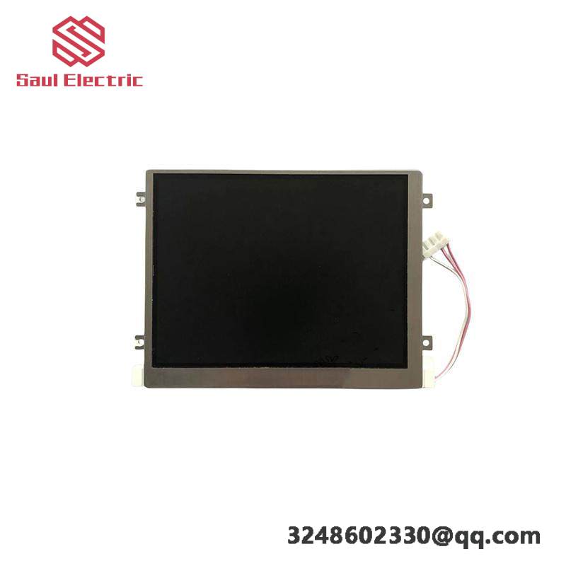  LQ064V3DG05 A 1Z000700 LCD Display Panel