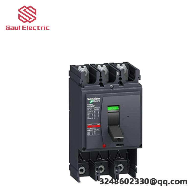 Schneide LV432414 +LV432081 Schneider Electric Compact 