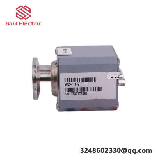 Mannesmann D06-B6-0-1 In-Line Speed Reducer