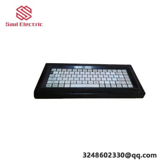 MATRIX 83PKB 83PKB-SM Touch Keyboard Unit