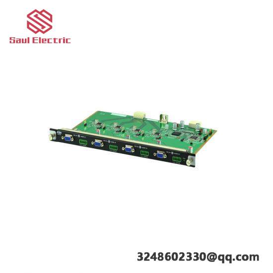 MatrixSwitch TRIF-T/R4SDGA charming price with stock goods