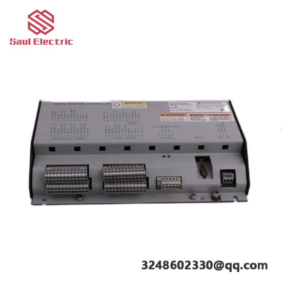 MATROX COMTROL A20056  PLC SYSTEM