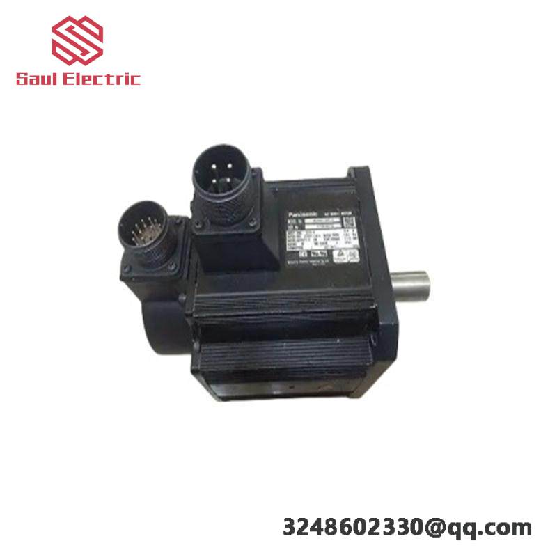  MDMA152D3U3 servo motor