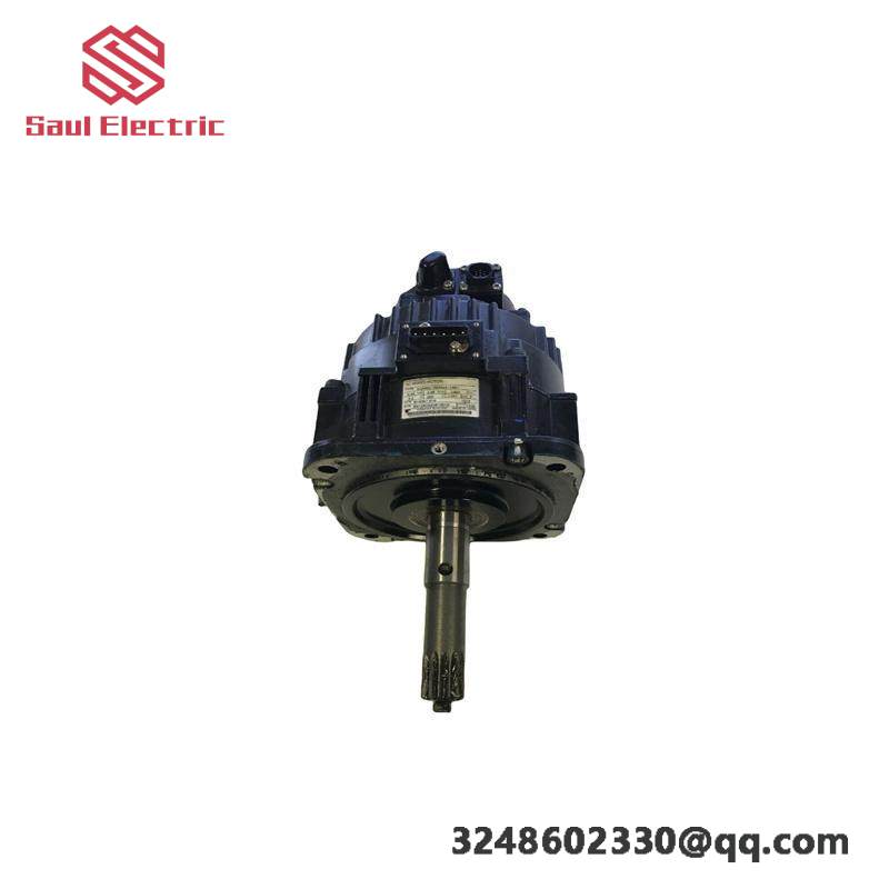  MH24.4-5 MBL60S5M750 Control module