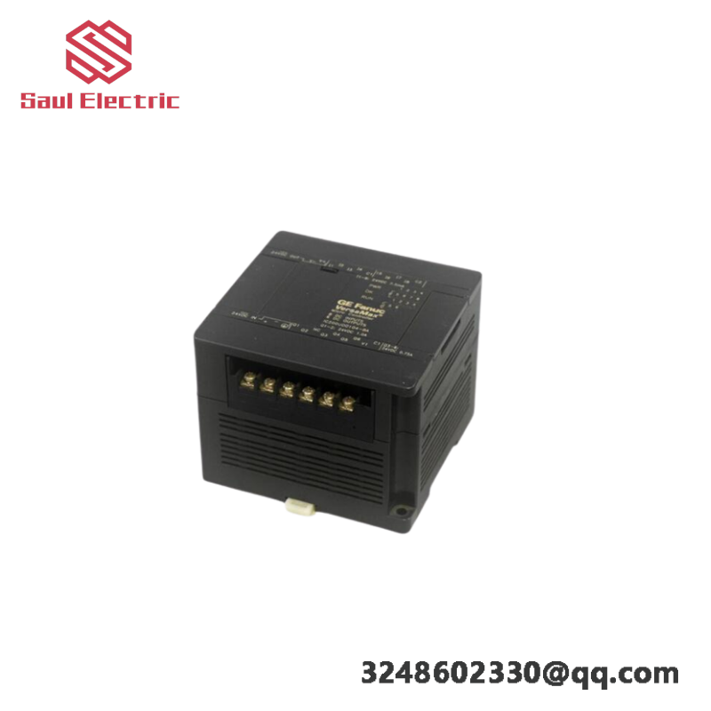 MICRO MC2-440-10TVB-1-20