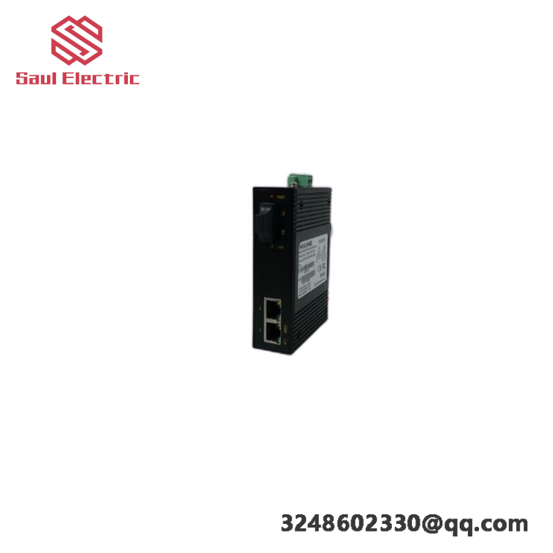 MAIWEI MIEF1203-P-SC-2-A220-V5.0 Interface module