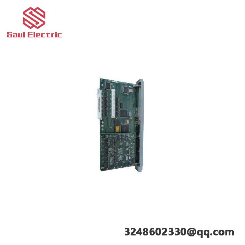 MISTUBISHI QX524 BN634A636G51 Control Module